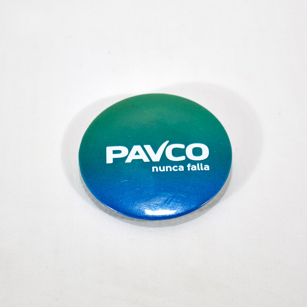 Pines-publicitarios-personalizados-imprenta-garcia (1) Pines Publicitarios Personalizados imprenta grafica garcia