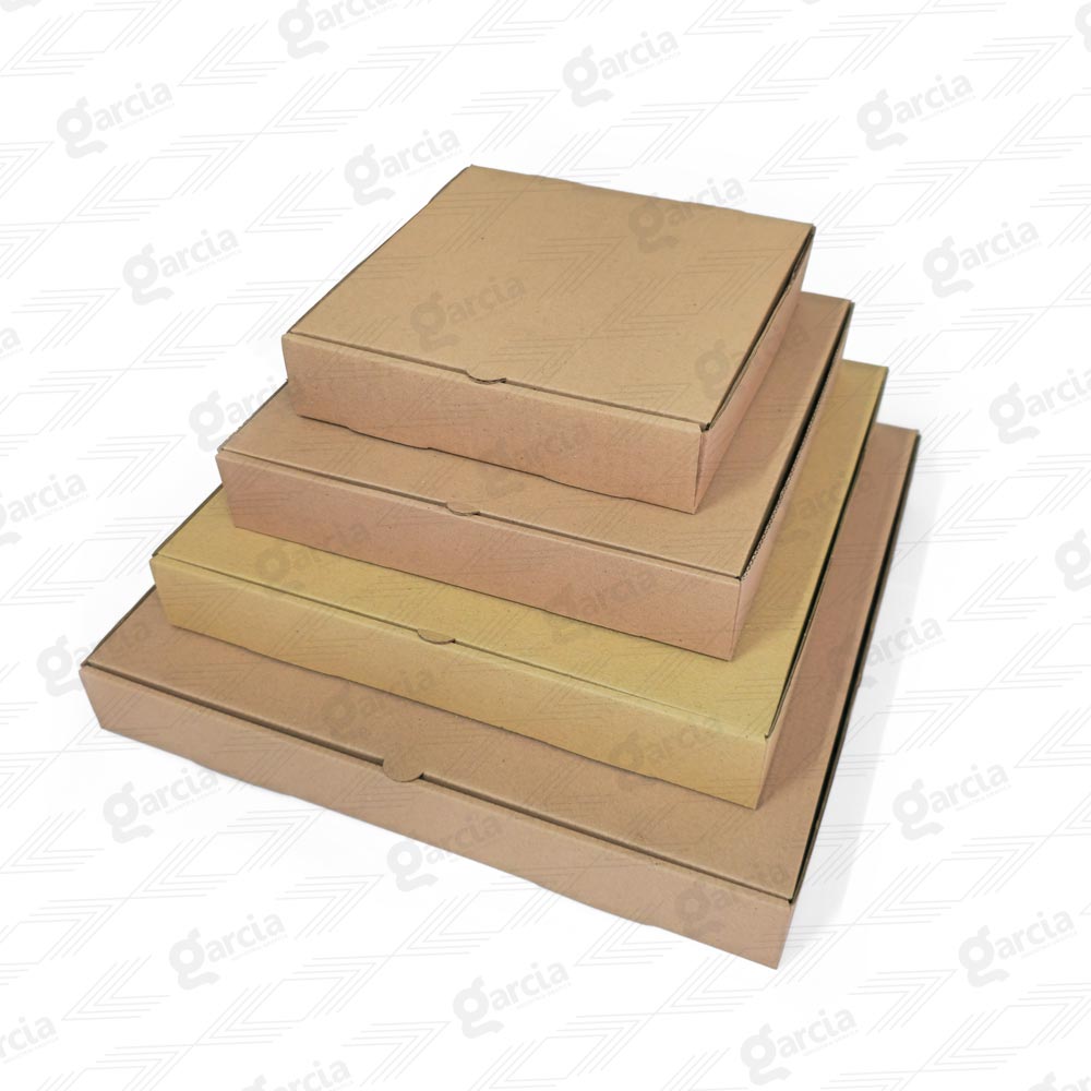 caja-pizza-25x25-imprenta-grafica-garcia-lima-peru-cja-721-8 Caja de pizza Imprenta Grafica Garcia Lima Peru