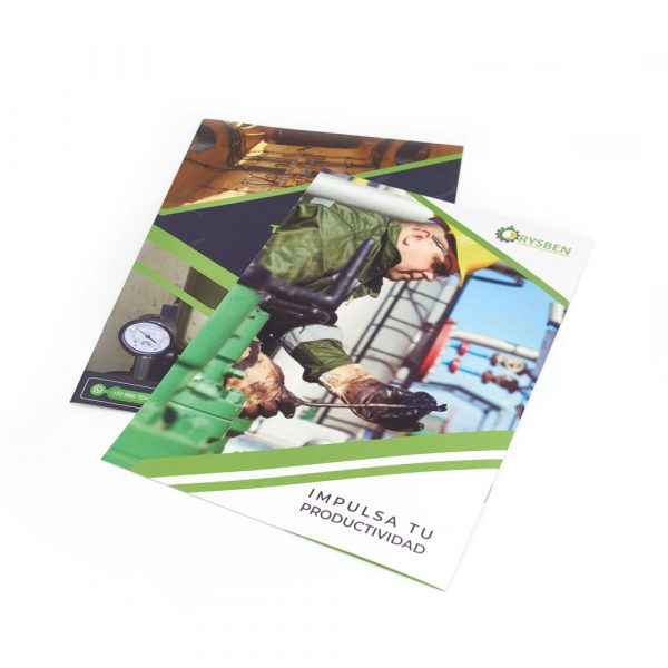 Impresion-de-catalogos-personalizados-imprenta-garcia-lima (3) impresión de catálogos en imprenta garcia Lima Perú