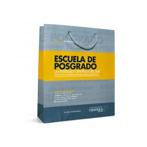 bolsa-publicitaria-couche-imprenta-garcia-lima-perú