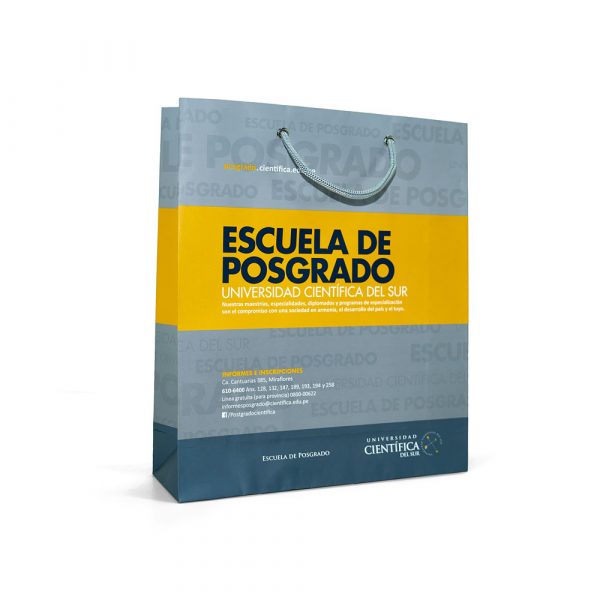 bolsa-publicitaria-couche-imprenta-garcia-lima-perú