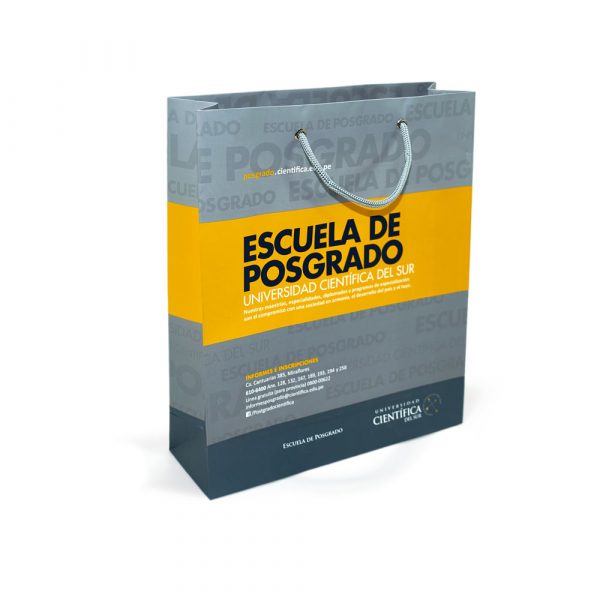 bolsa-publicitaria-couche-imprenta-garcia-lima-perú