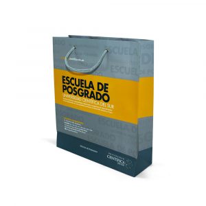 bolsa-publicitaria-couche-imprenta-garcia-lima-perú
