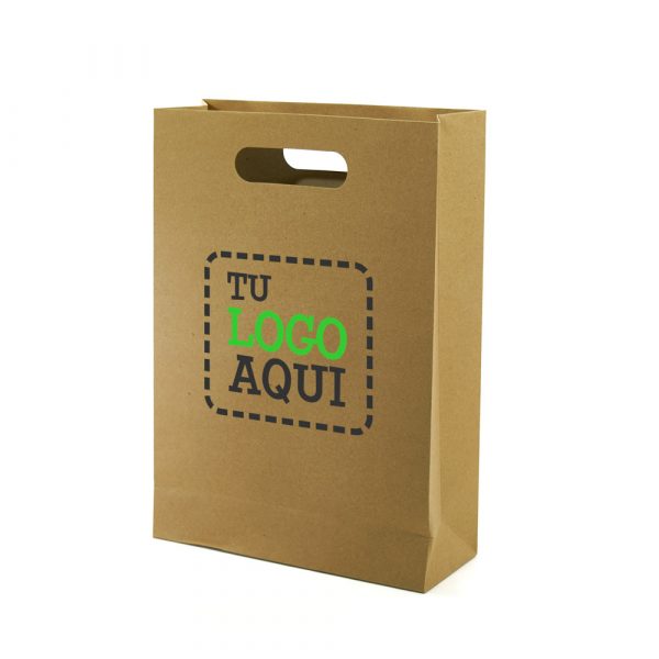 bolsa-papel-ecologico-kraft-imprenta-garcia-lima-peru-kr-366-1 Bolsa papel ecológico kraft en imprenta grafica garcia lima perú