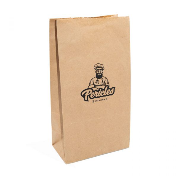 bolsa-para-hamburguesa-imprenta-garcia-lima (2) bolsa para hamburguesa en imprenta garcia lima perú