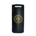 Bolsa de Notex para Vino Imprenta Garcia Lima Perú