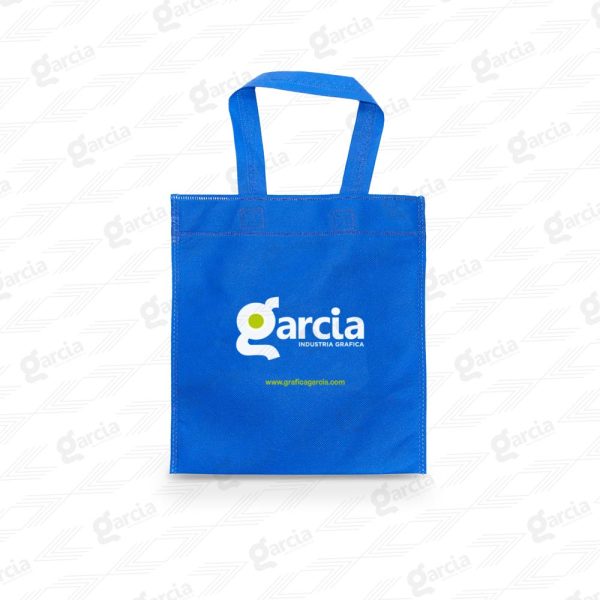 Bolsas de Notex Imprenta Gráfica Garcia Lima Perú