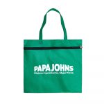 Bolsas Notex para Empresas Imprenta Garcia Lima Perú