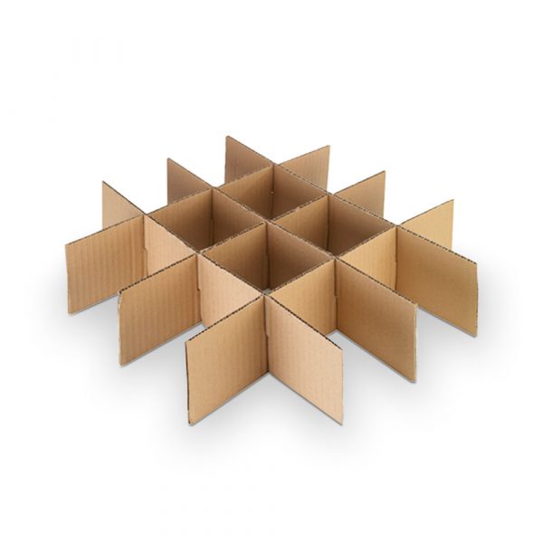 caja para 6 unid de panetones