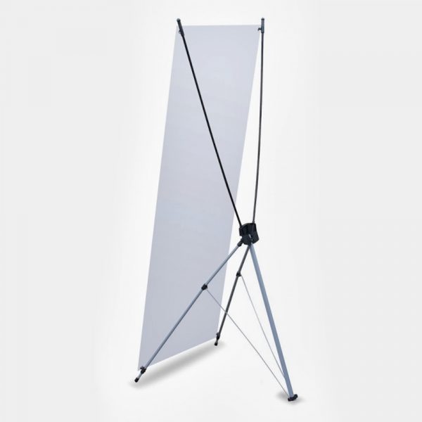 display-roll-screen-tipo-araña-id-107-4-grafica-garcia-lima-peru Banner Publicitario X Tipo Araña Imprenta Garcia Lima Perú