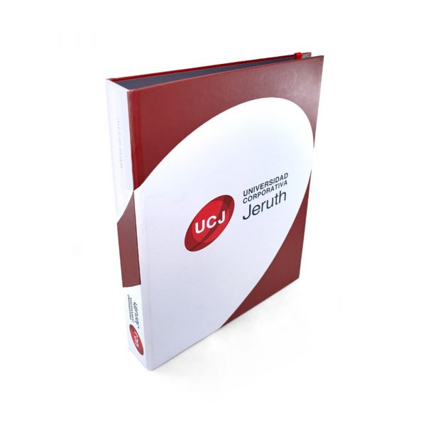 folder pioner personalizado imprenta garcia lima perú