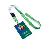 Fotochecks personalizados en imprenta garcia lima perú