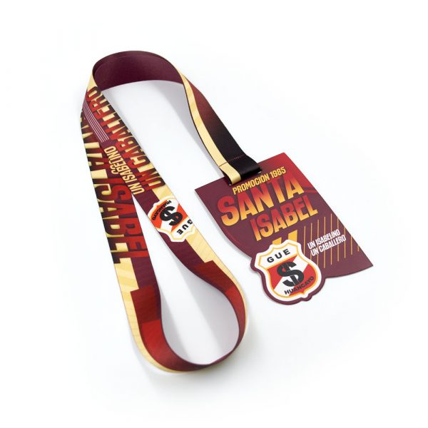 gafete-imprenta-garcia-lima-peru-gf-801 gafete institucional en immprenta garcia lima perú