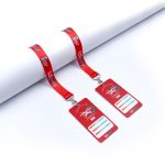 lanyard en imprenta garcia lima perú