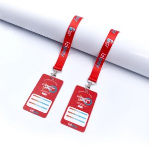 lanyard en imprenta garcia lima perú