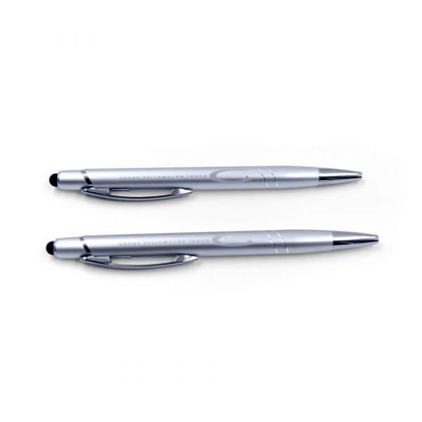 lapicero-metal-mm--201-3-imprenta-grafica-garcia-lima-peru Lapicero Metálico Imprenta Gráfica Garcia Lima Perú