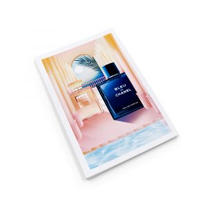 Postales Personalizadas (TO-601)