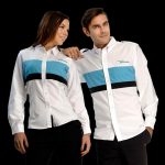 Camisas Oxford Empresa Imprenta Grafica Garcia Lima Perú