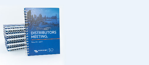 Cuadernos publicitarios grafica garcia lima peru