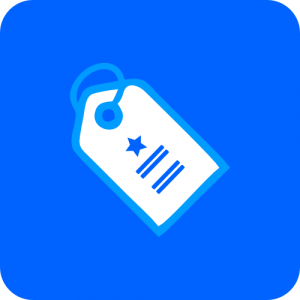 Hang Tags