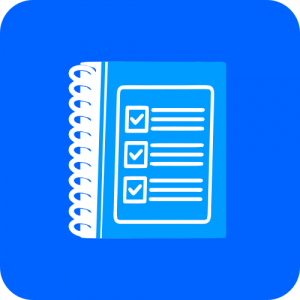 Plannig