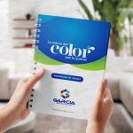 Cuaderno Anillado Imprenta Grafica Garcia Lima Peru