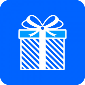 Cajas para Regalos