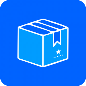 Cajas Premium