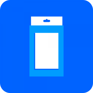 Cajas para Productos