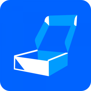 Cajas para Envíos e-Commerce