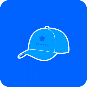 Gorros Publicitarios