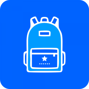 Mochilas