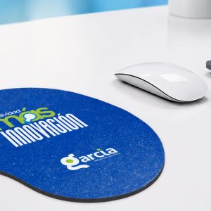 Pad Mouse Publicitarios Imprenta Grafica Garcia Lima Peru
