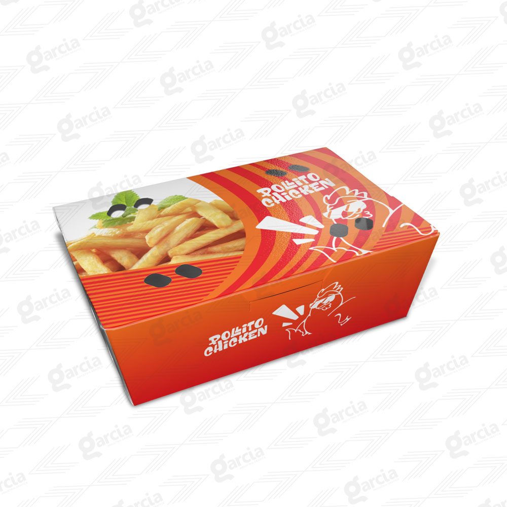 caja-papa-frita-imprenta-grafica-garcia-lima-peru-br-910-2 Caja para papas fritas Imprenta Grafica Garcia Lima Perú
