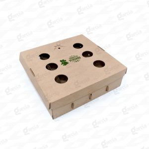 caja para huevos imprenta grafica garcia lima peru