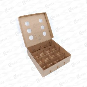 caja para huevos imprenta grafica garcia lima peru