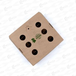caja para huevos imprenta grafica garcia lima peru