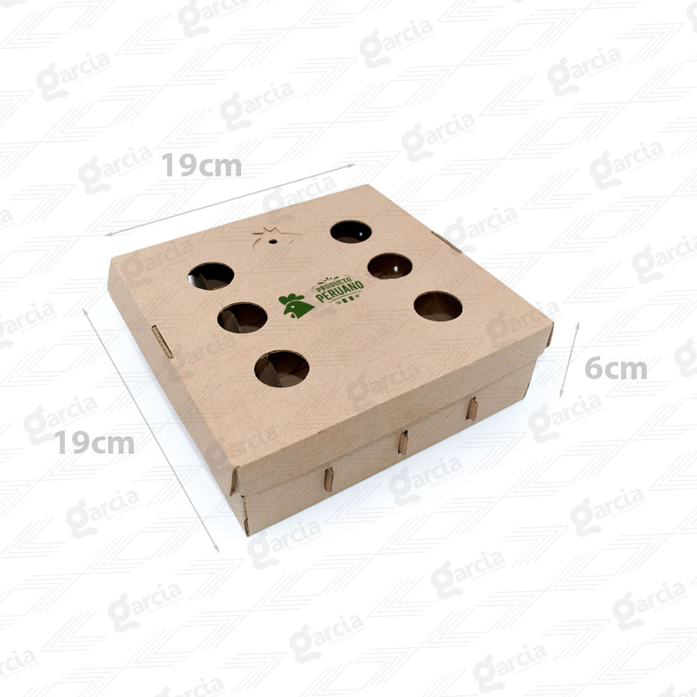 caja-para-huevo-(16)-ch-688-5-imprenta-grafica-garcia-lima-perú caja para huevos imprenta grafica garcia lima peru