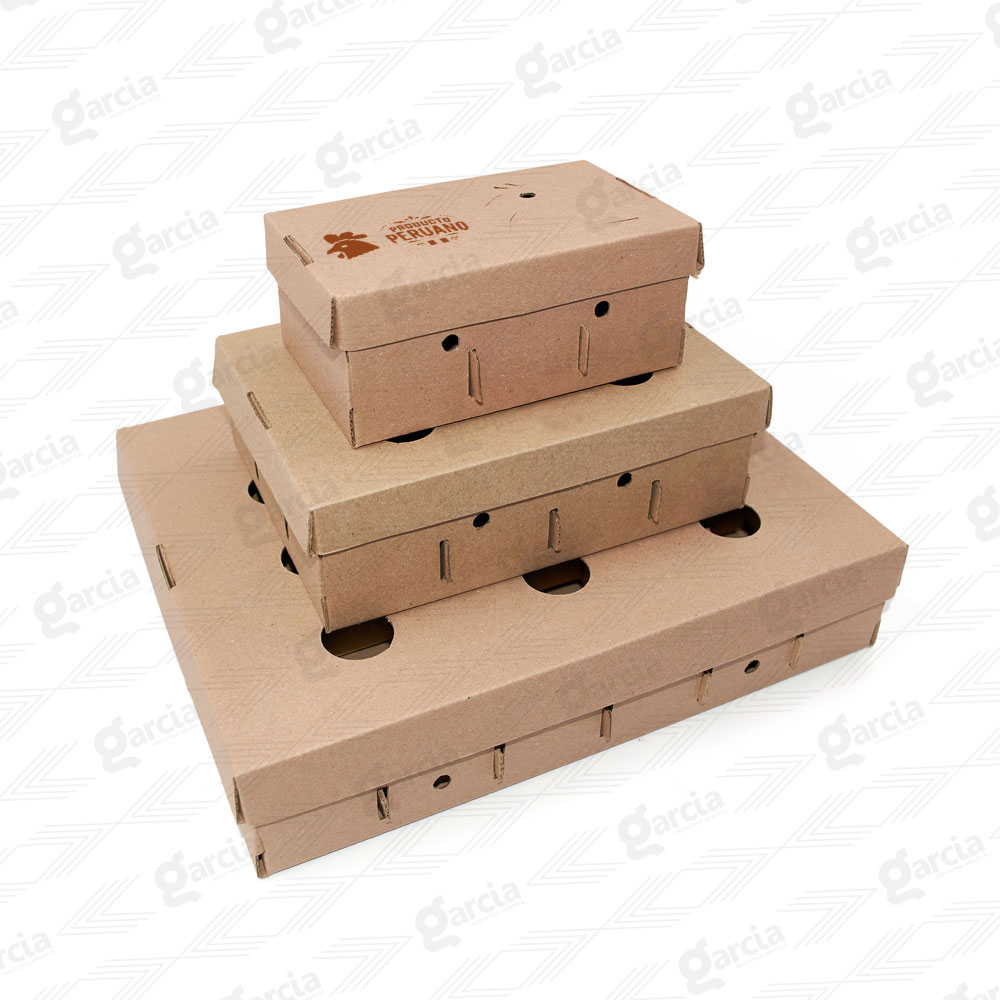caja-para-huevo-(16)-ch-688-6-imprenta-grafica-garcia-lima-perú caja para huevos imprenta grafica garcia lima peru