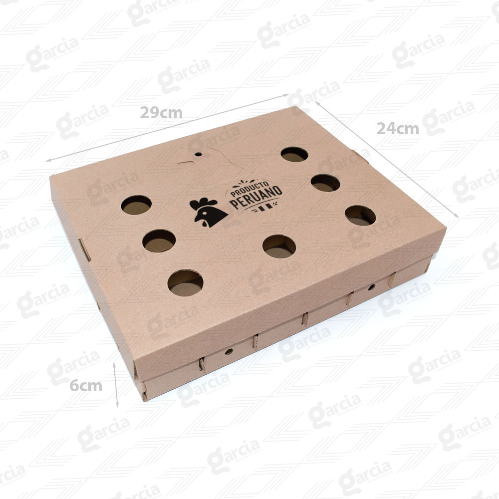 caja-para-huevo-(30)-ch-689-2-imprenta-grafica-garcia-lima-perú caja para huevos imprenta grafica garcia lima peru