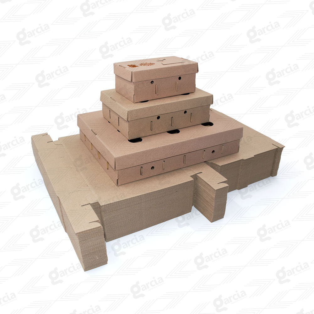 caja-para-huevo-(30)-ch-689-3-imprenta-grafica-garcia-lima-perú caja para huevos imprenta grafica garcia lima peru