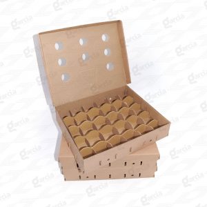 caja para huevos imprenta grafica garcia lima peru