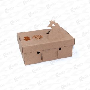 caja para huevos imprenta grafica garcia lima peru