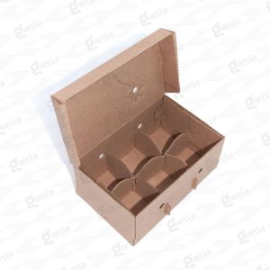 caja para huevos imprenta grafica garcia lima peru