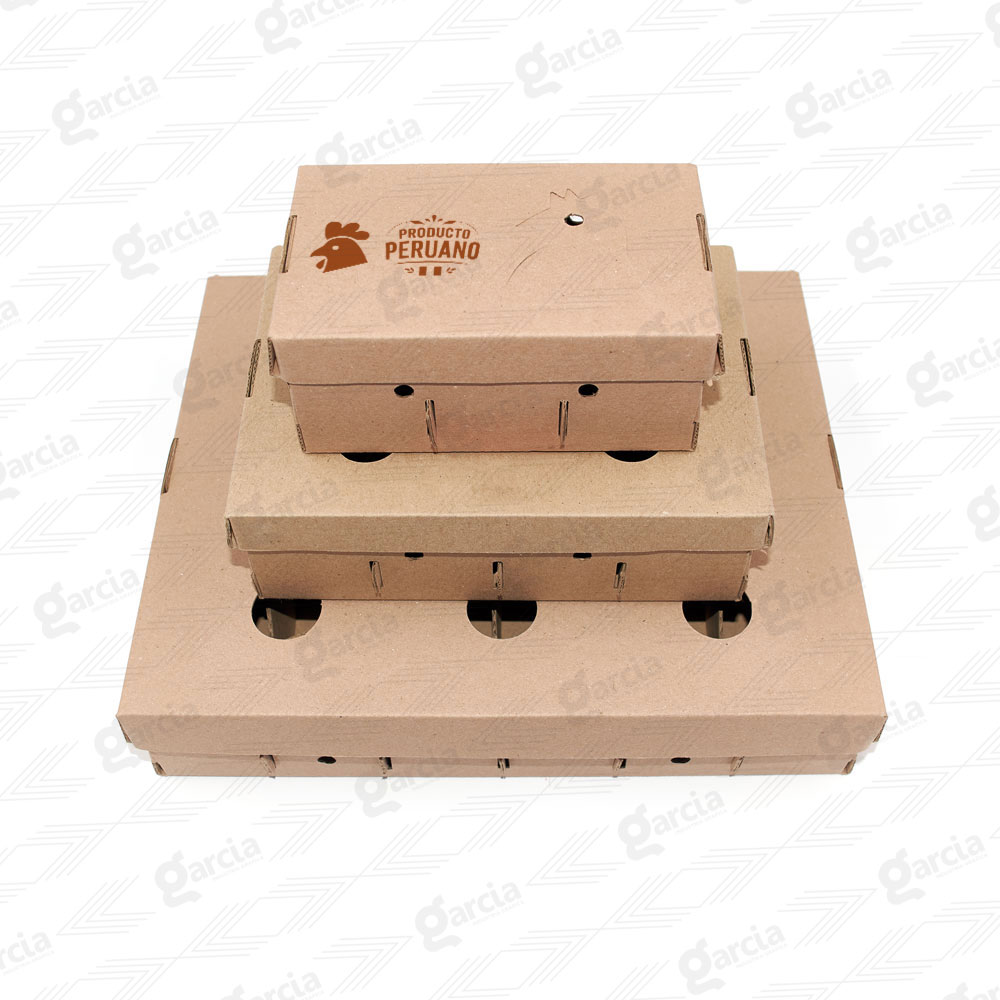 caja-para-huevo-(6)-ch-686-4-imprenta-grafica-garcia-lima-perú caja para huevos imprenta grafica garcia lima peru