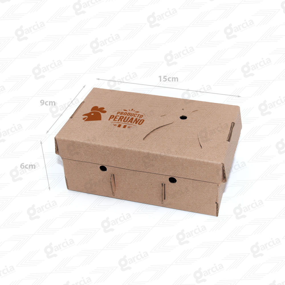 caja-para-huevo-(6)-ch-686-5-imprenta-grafica-garcia-lima-perú caja para huevos imprenta grafica garcia lima peru
