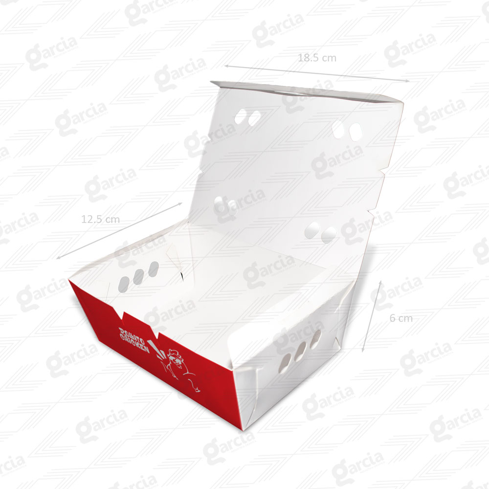 caja-pollo-brasa-cuarto-imprenta-grafica-garcia-lima-peru-br-906-1 Caja de pollo a la brasa Imprenta Grafica Garcia Lima Perú