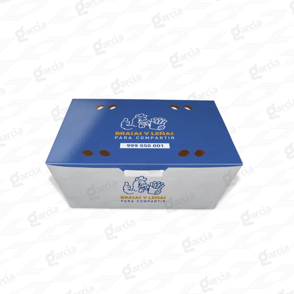caja-pollo-brasa-entero-imprenta-grafica-garcia-lima-peru-br-901-2 Caja de pollo a la brasa Imprenta Grafica Garcia Lima Perú