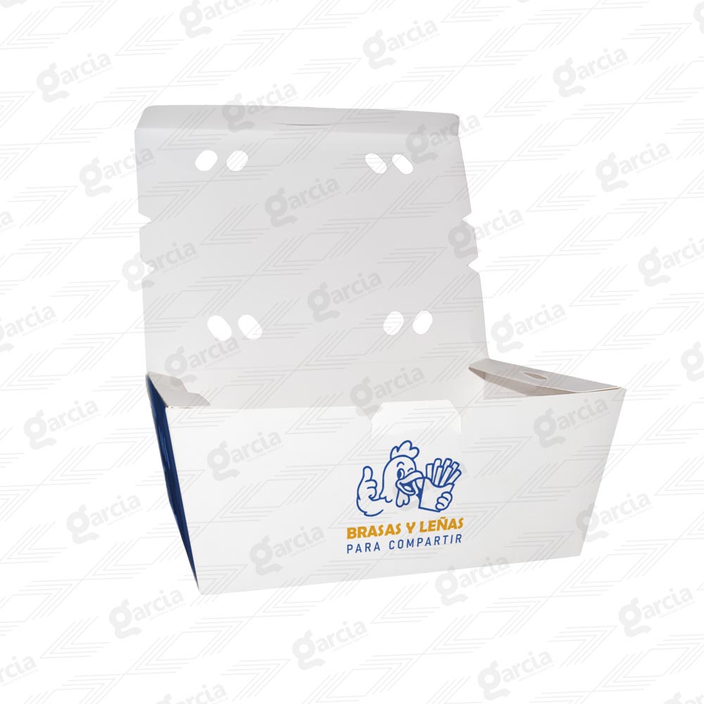 caja-pollo-brasa-entero-imprenta-grafica-garcia-lima-peru-br-901-4 Caja de pollo a la brasa Imprenta Grafica Garcia Lima Perú