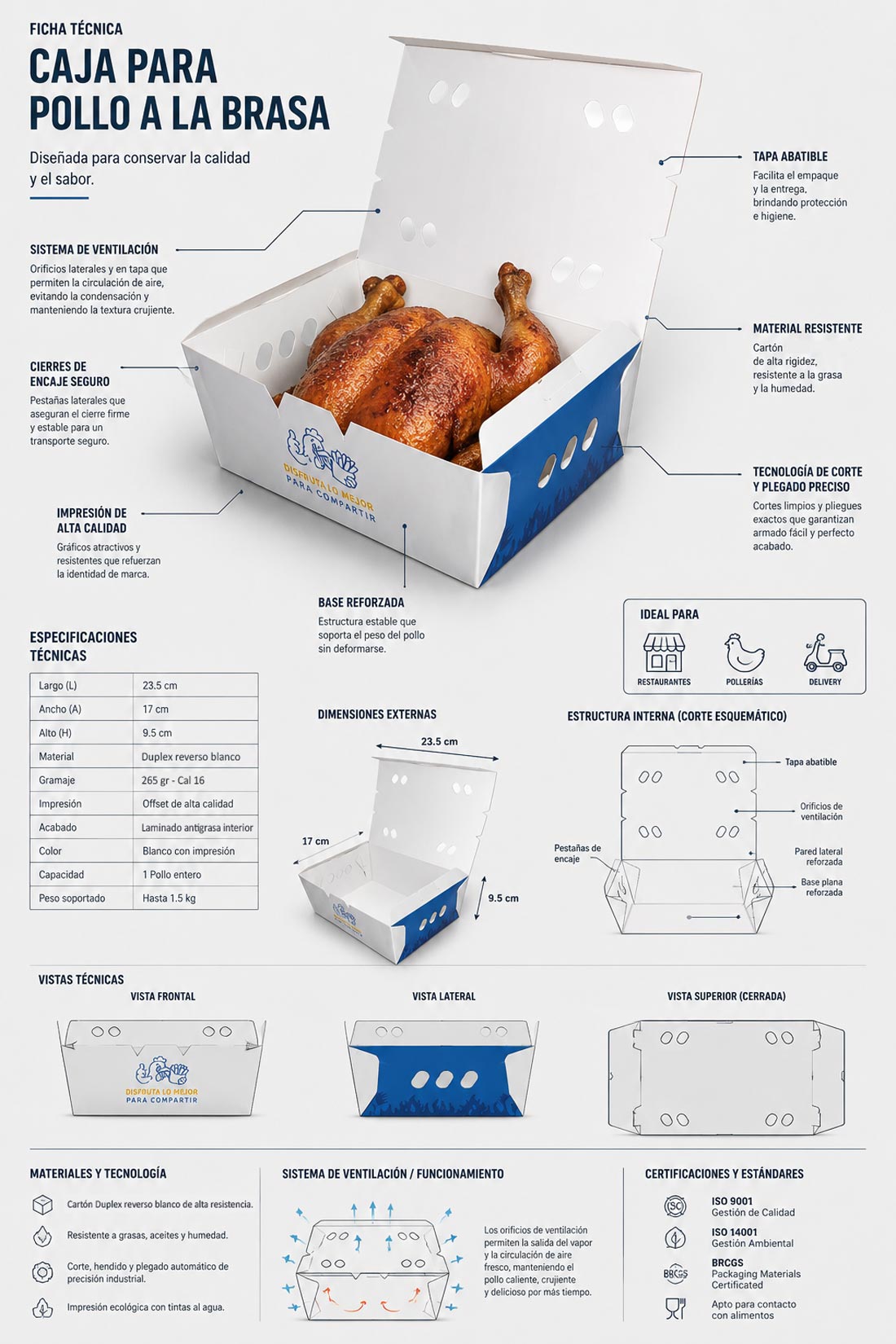 caja-pollo-brasa-entero-imprenta-grafica-garcia-lima-peru-br-901-9 Caja de pollo a la brasa Imprenta Grafica Garcia Lima Perú